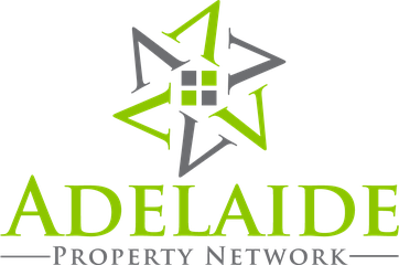 Adelaide Property Network — APN Real Estate