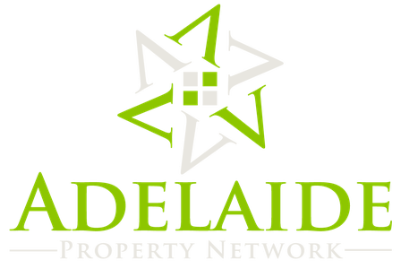 Adelaide Property Network — APN Real Estate