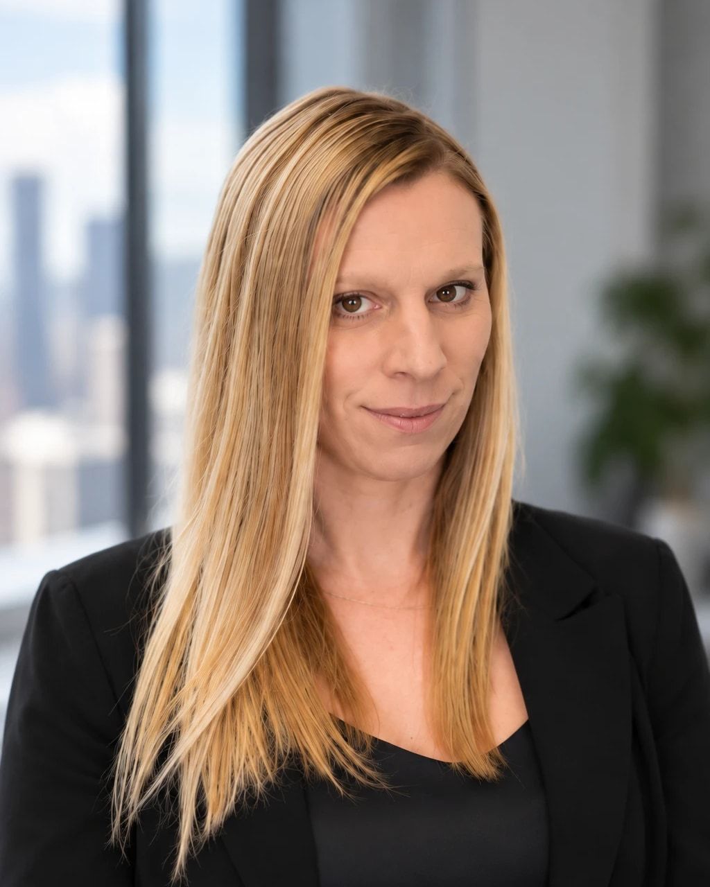 Breeanna Arney, Property Manager (Trainee), Mount Gambier