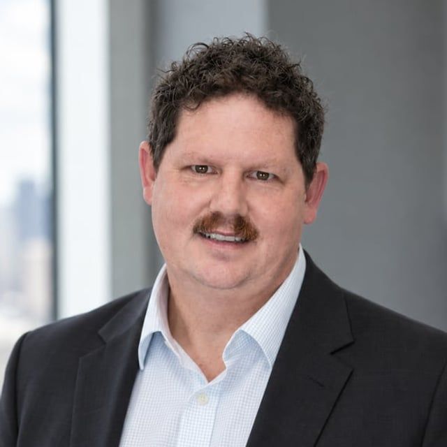 Luke Whittaker, Property Manager and Sales Agent, Mount Gambier