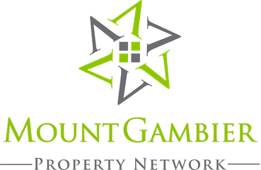 Mount Gambier Property Network — APN Real Estate