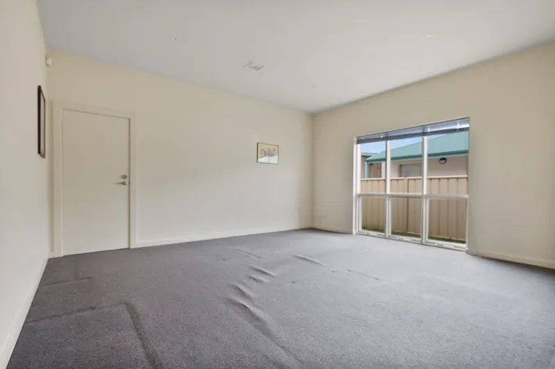 12A Crouch St S, Mount Gambier, photo 2 of 14