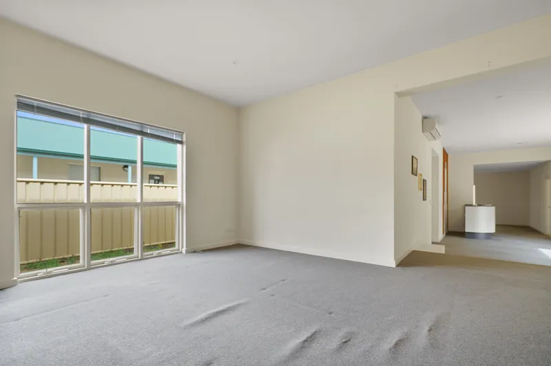 12A Crouch St S, Mount Gambier, photo 3 of 14