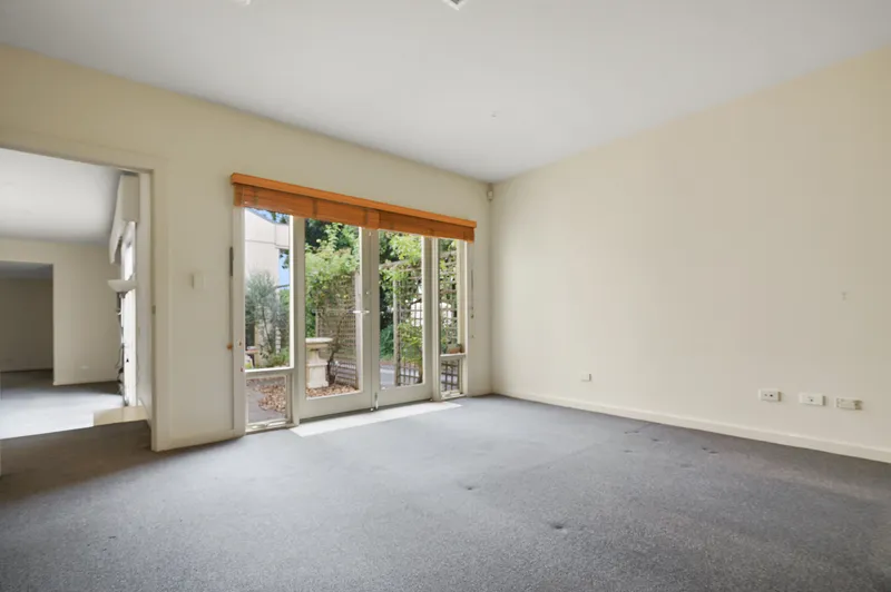 12A Crouch St S, Mount Gambier, photo 4 of 14