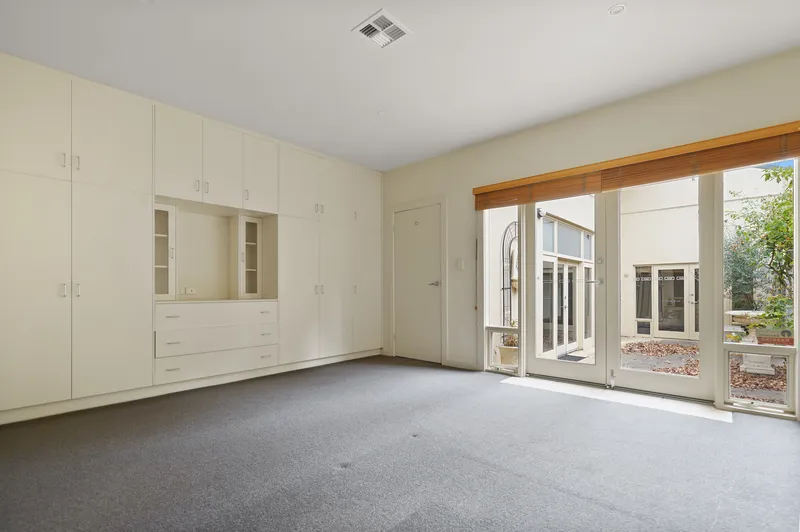 12A Crouch St S, Mount Gambier, photo 5 of 14