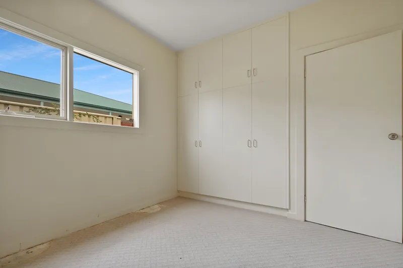 12A Crouch St S, Mount Gambier, photo 6 of 14
