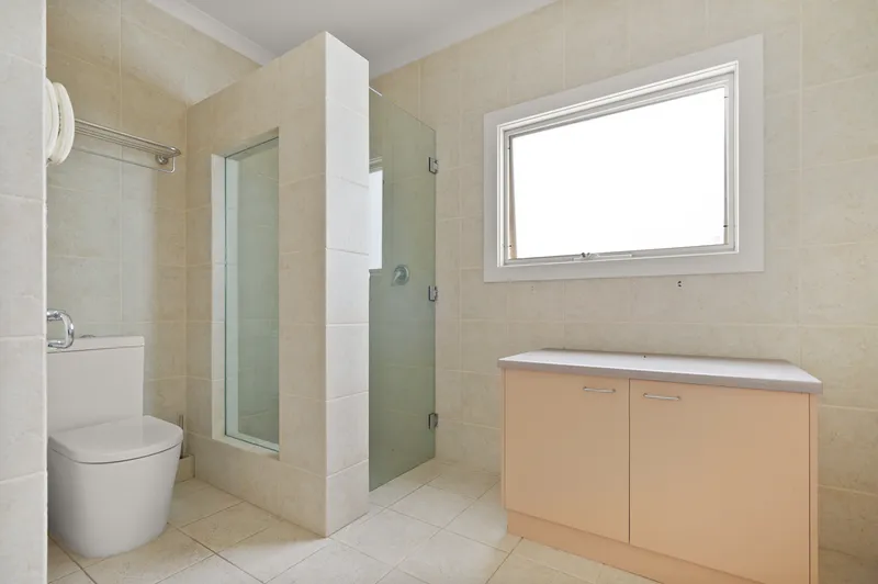 12A Crouch St S, Mount Gambier, photo 7 of 14