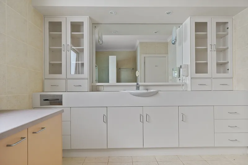 12A Crouch St S, Mount Gambier, photo 8 of 14