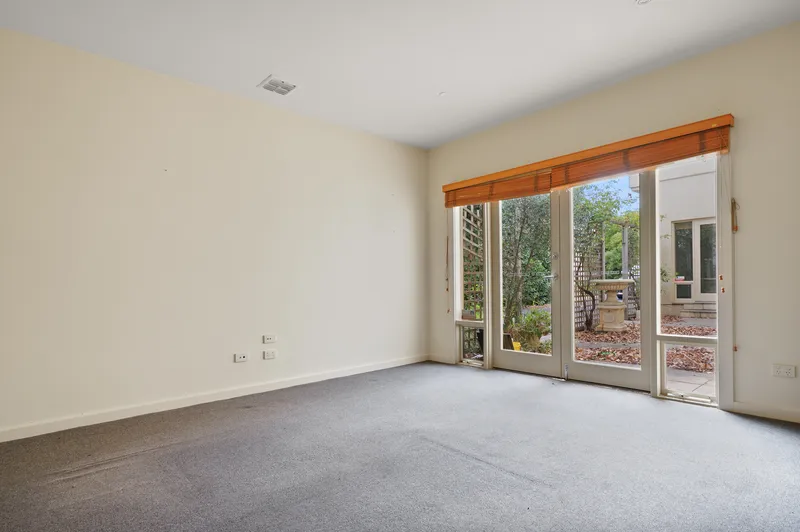 12A Crouch St S, Mount Gambier, photo 9 of 14