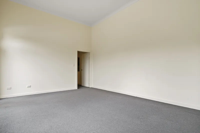 12A Crouch St S, Mount Gambier, photo 10 of 14