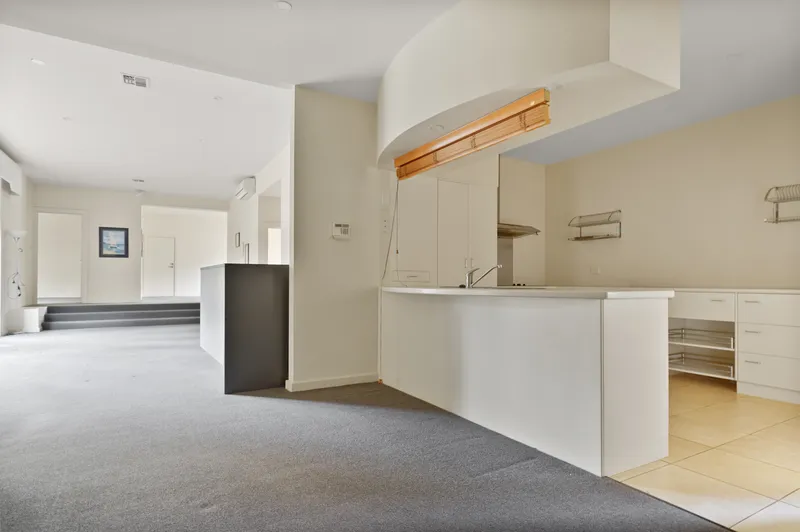 12A Crouch St S, Mount Gambier, photo 12 of 14