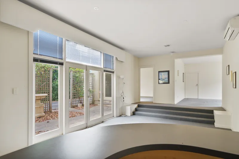 12A Crouch St S, Mount Gambier, photo 13 of 14
