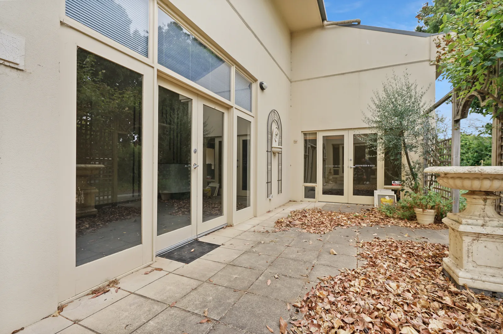 12A Crouch St S, Mount Gambier, photo 1 of 14