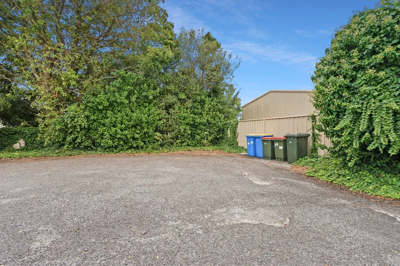 12A Crouch St S, Mount Gambier, photo 14 of 14