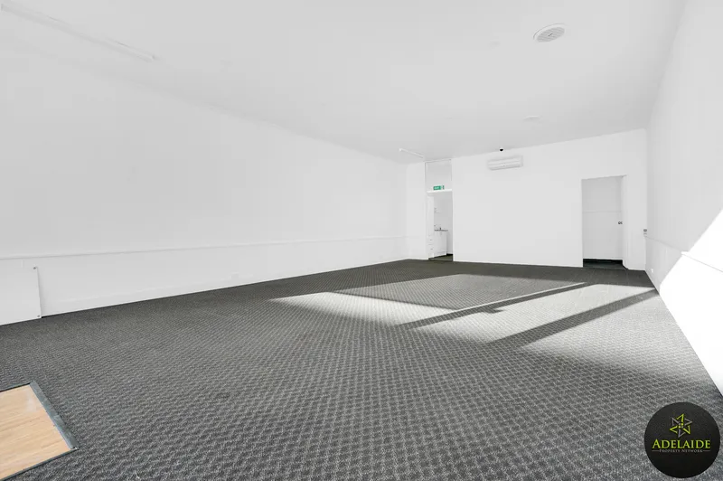 44 Gray St, Mount Gambier, photo 3 of 4