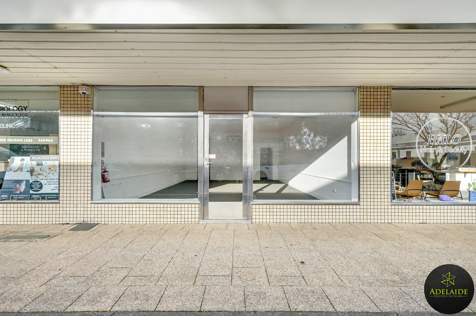 44 Gray St, Mount Gambier, photo 1 of 4
