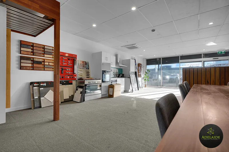 6/3 Compton St, Mount Gambier, photo 6 of 7
