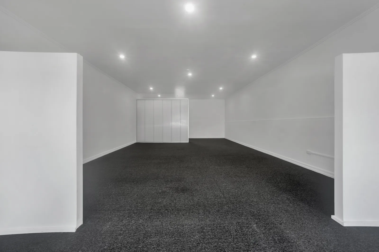 36 Gray St, Mount Gambier, photo 1 of 4