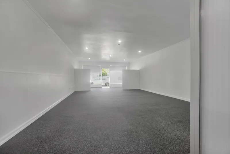 36 Gray St, Mount Gambier, photo 2 of 4