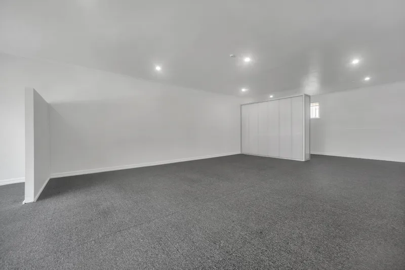 36 Gray St, Mount Gambier, photo 3 of 4