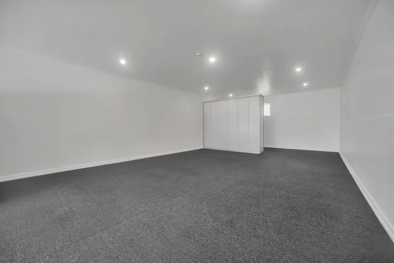 36 Gray St, Mount Gambier, photo 4 of 4