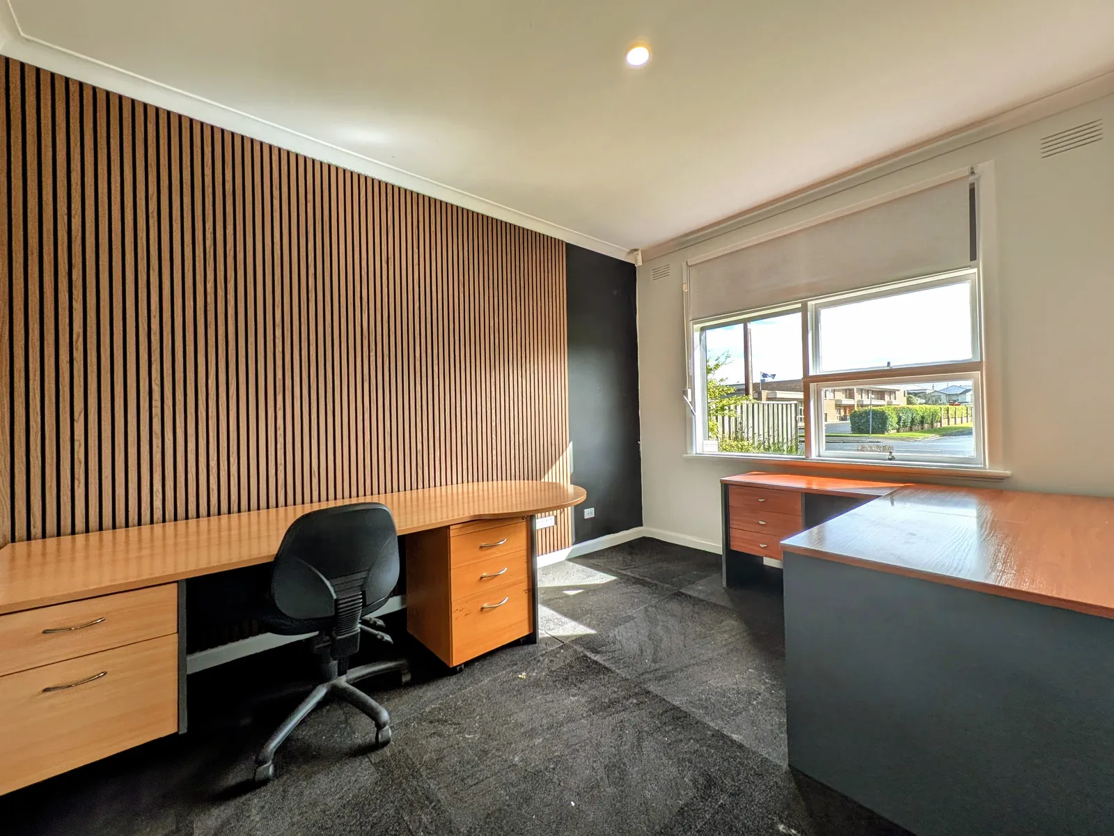 2/178 Commercial St E, Mount Gambier, photo 1 of 4
