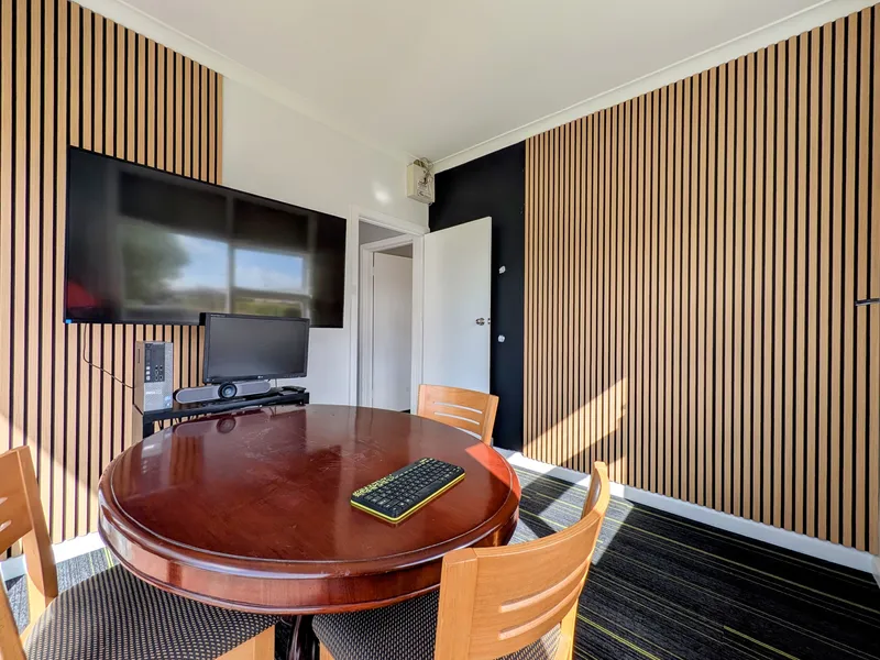 2/178 Commercial St E, Mount Gambier, photo 2 of 4