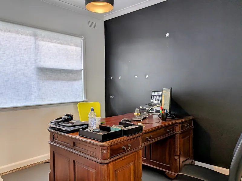 2/178 Commercial St E, Mount Gambier, photo 4 of 4