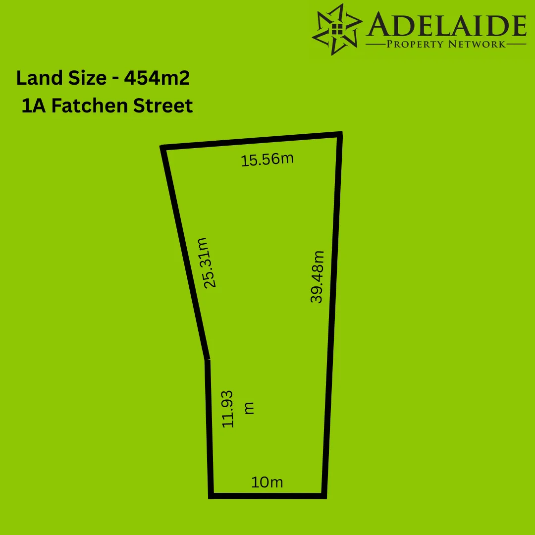 1A Fatchen St, Elizabeth Grove, photo 1 of 3
