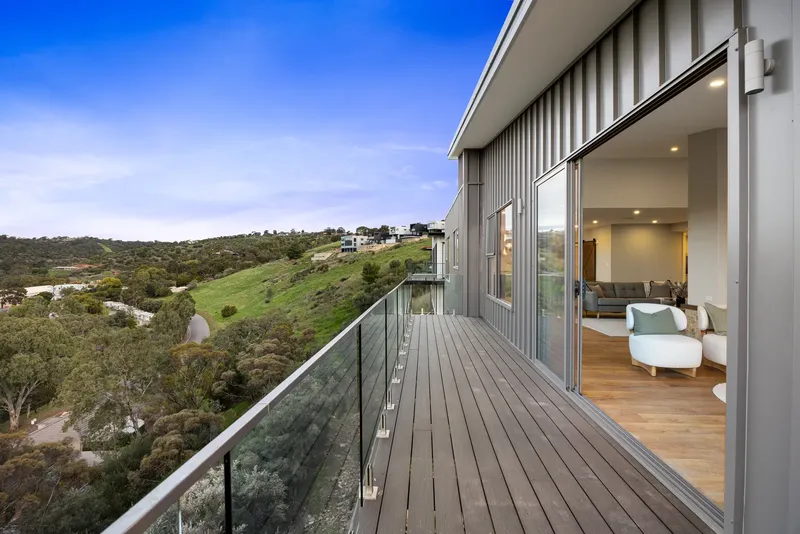 6C East Way, Darlington, photo 5 of 35