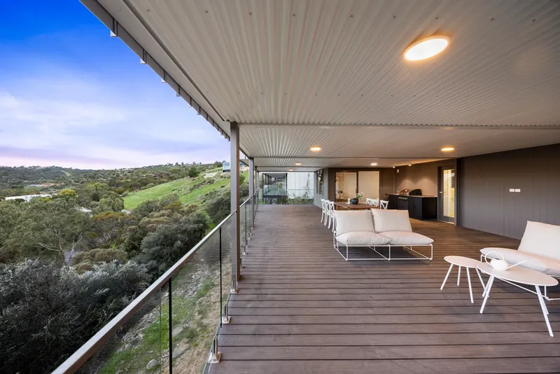 6C East Way, Darlington, photo 7 of 35