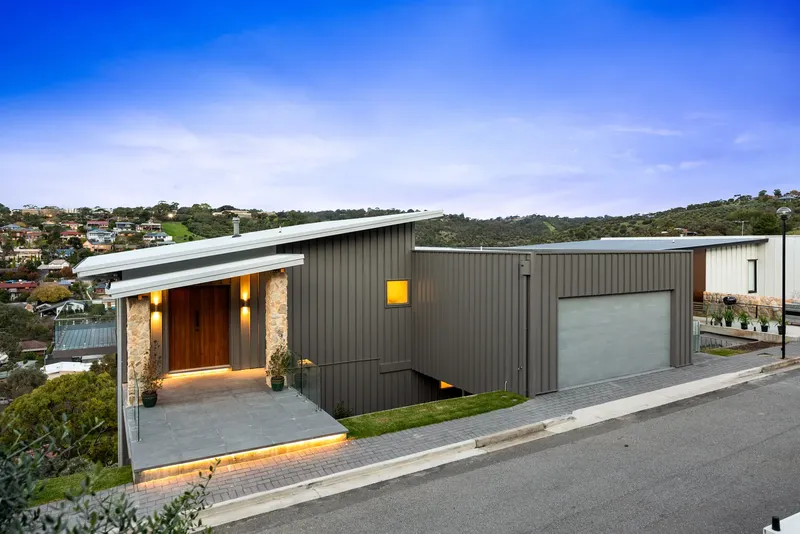 6C East Way, Darlington, photo 11 of 35
