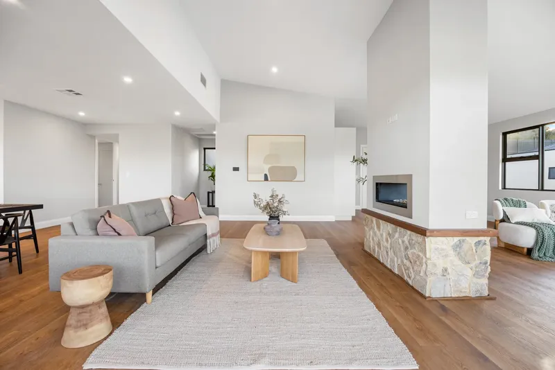 6C East Way, Darlington, photo 15 of 35