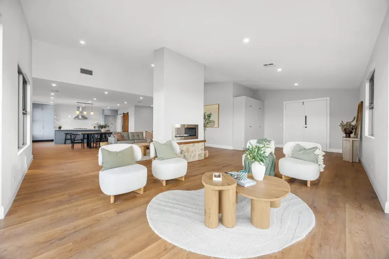 6C East Way, Darlington, photo 14 of 35