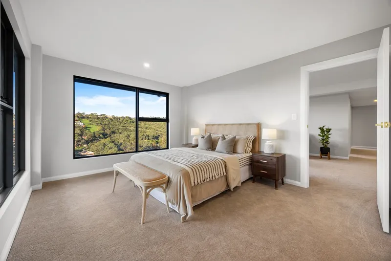 6C East Way, Darlington, photo 19 of 35