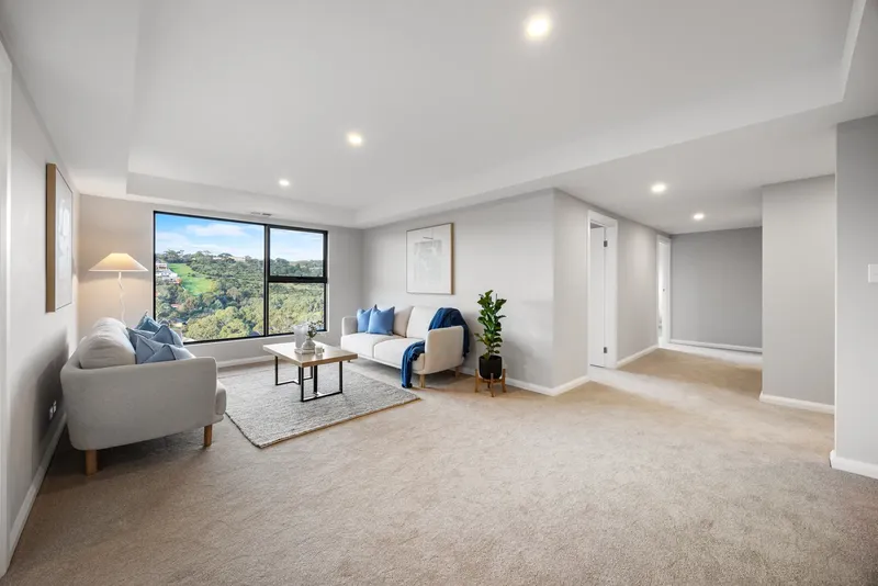 6C East Way, Darlington, photo 26 of 35