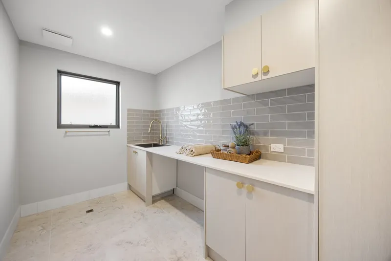 6C East Way, Darlington, photo 35 of 35