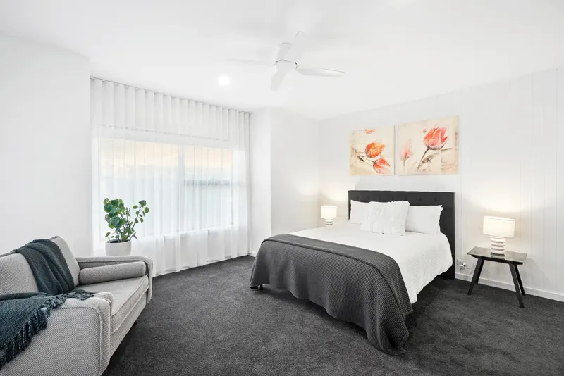 6B East Way, Darlington, photo 15 of 28