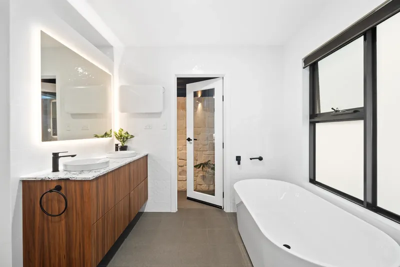 6B East Way, Darlington, photo 17 of 28