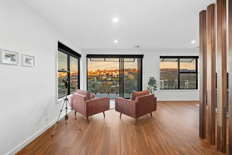 6B East Way, Darlington, photo 5 of 28