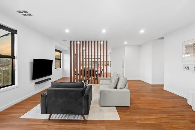 6B East Way, Darlington, photo 8 of 28