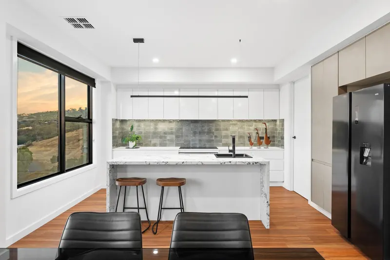 6B East Way, Darlington, photo 12 of 28