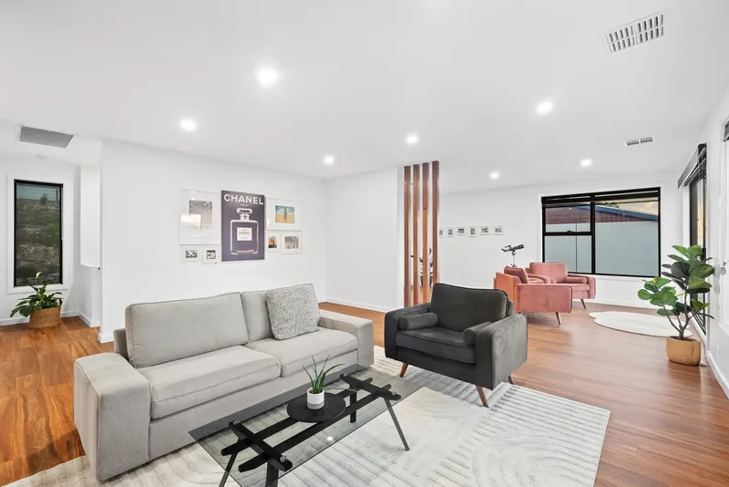 6B East Way, Darlington, photo 9 of 28