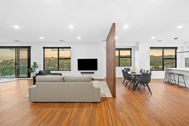 6B East Way, Darlington, photo 10 of 28