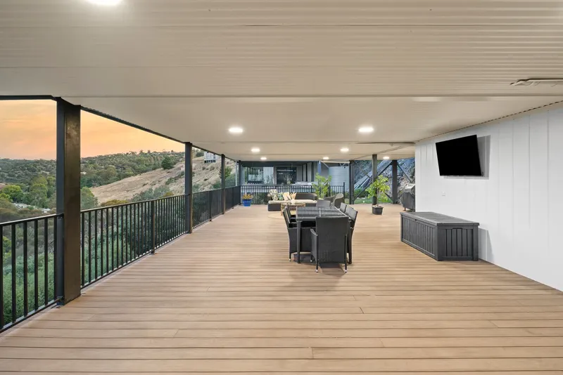 6B East Way, Darlington, photo 23 of 28