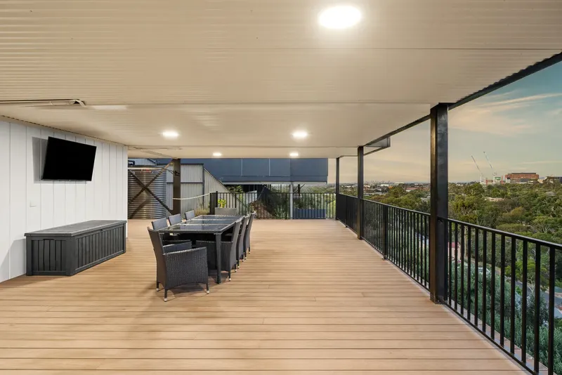 6B East Way, Darlington, photo 24 of 28