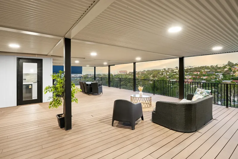 6B East Way, Darlington, photo 25 of 28