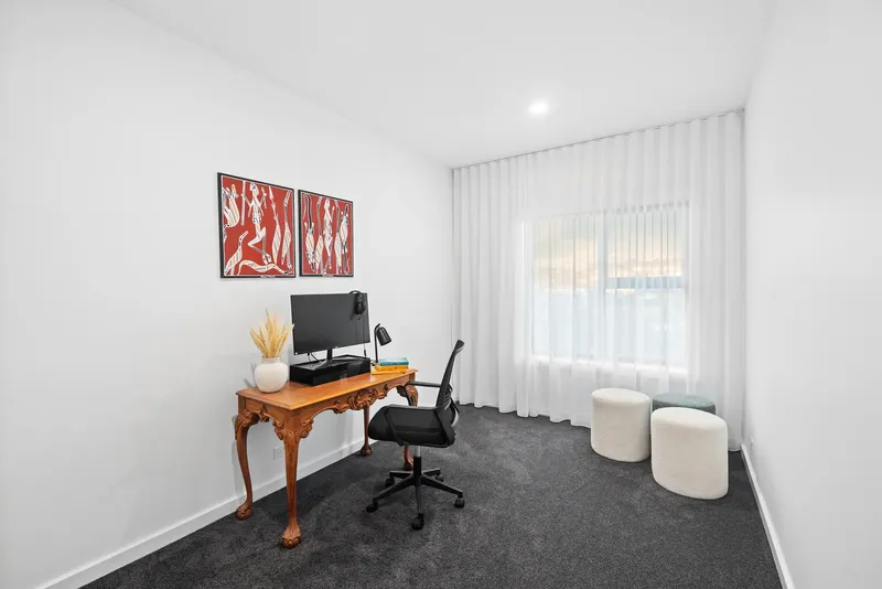6B East Way, Darlington, photo 22 of 28