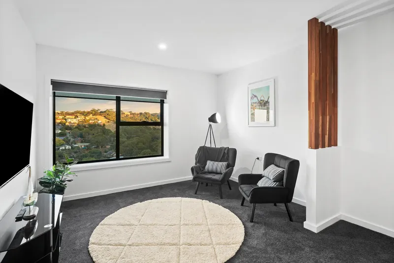 6B East Way, Darlington, photo 20 of 28