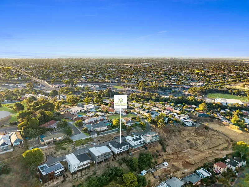 6B East Way, Darlington, photo 28 of 28